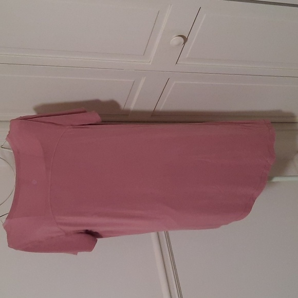 Lululemon Top - Picture 2 of 9